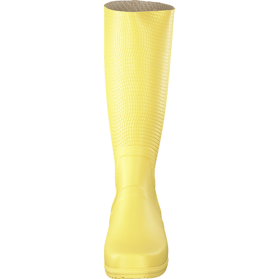 Festival Yellow - Bild 4