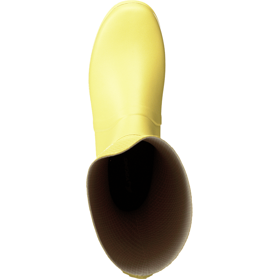 Festival Yellow - Bild 6