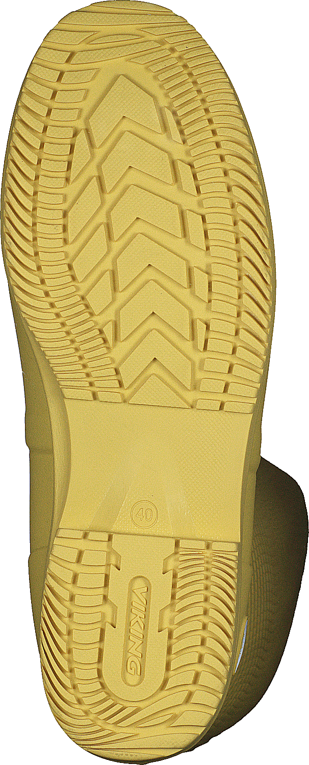 Festival Yellow - Bild 7