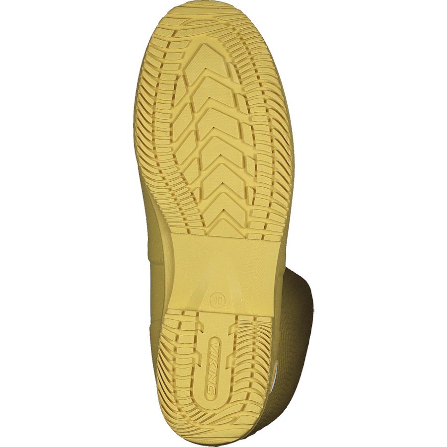 Festival Yellow - Bild 7