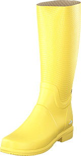 Festival Yellow - Bild 9