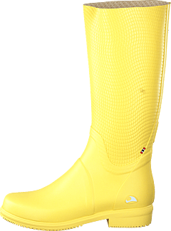 Festival Yellow - Bild 10