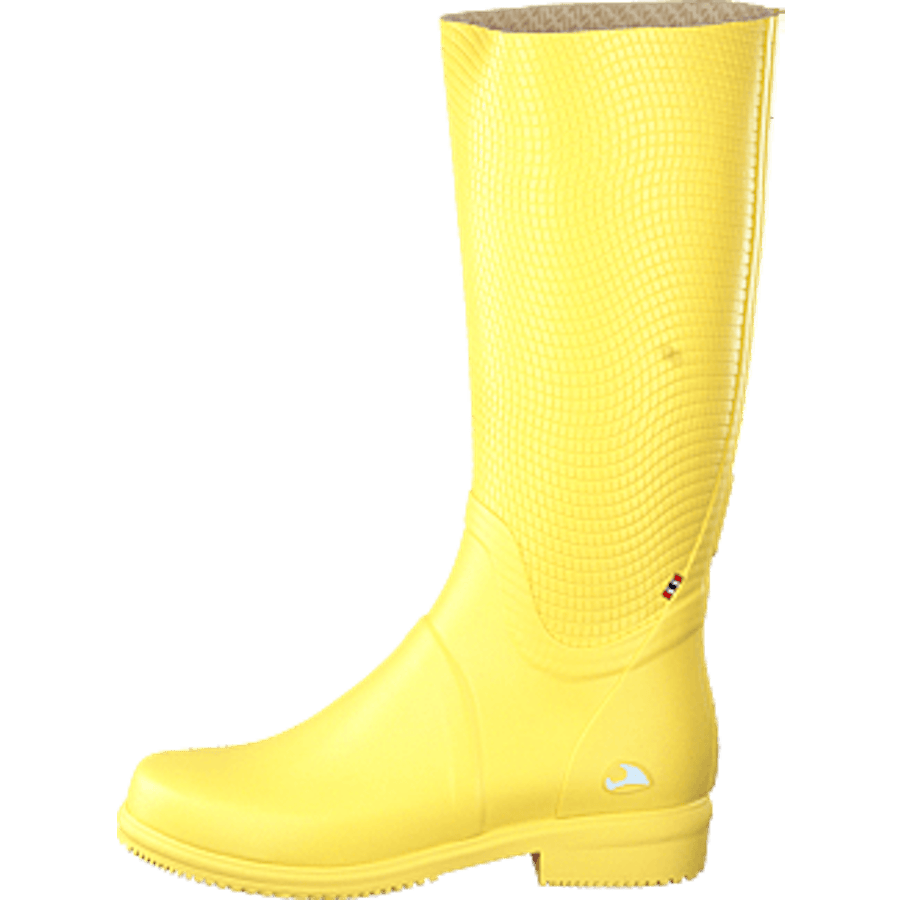 Festival Yellow - Bild 10