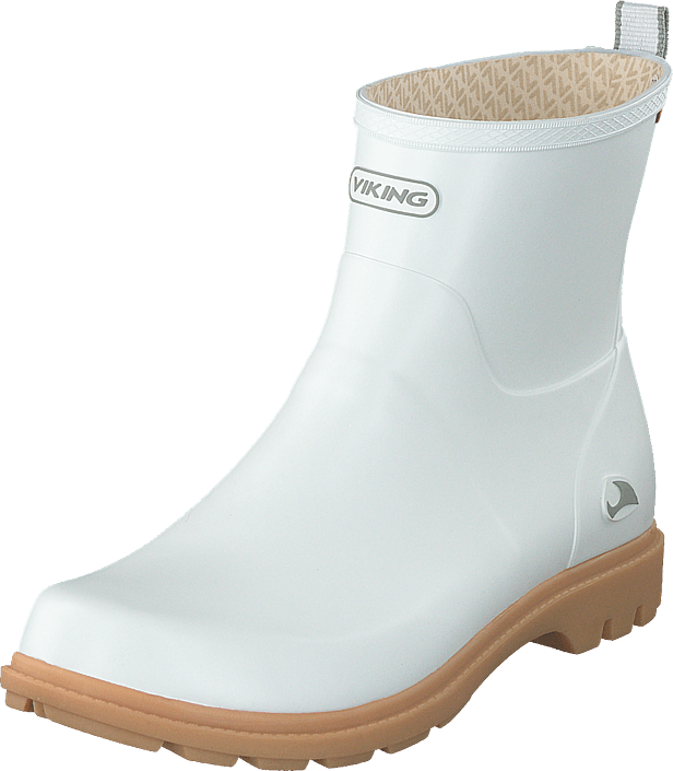 Köp Viking Noble White Skor Online | FOOTWAY.se Köp Viking Noble Skor Stövlar | Outdoorexperten