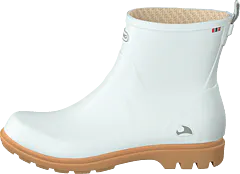 Viking - Noble White