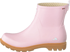 Viking - Noble Pink/multi