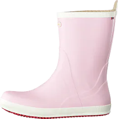 Viking - Seilas Pink