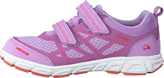 Viking - Veme Gore-tex® Lavender/coral