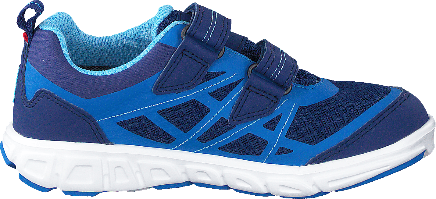 Veme Gore-tex® Dark Blue/blue - Bild 2