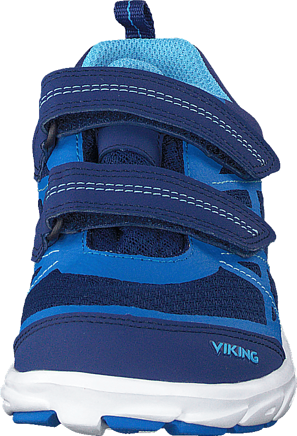 Veme Gore-tex® Dark Blue/blue - Bild 4