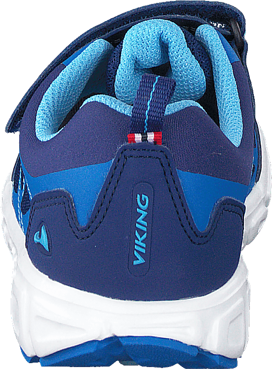Veme Gore-tex® Dark Blue/blue - Bild 5