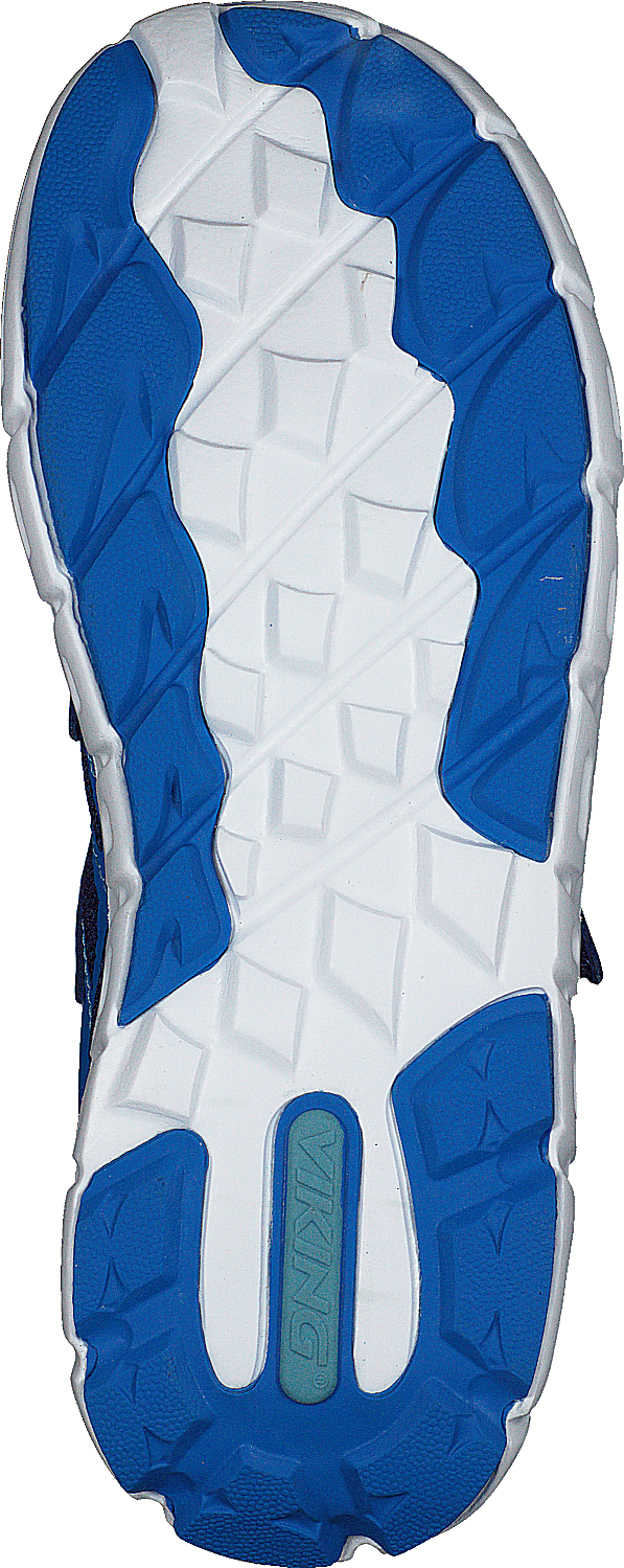 Veme Gore-tex® Dark Blue/blue - Bild 7