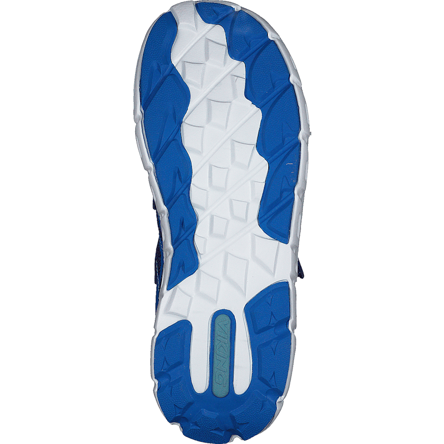 Veme Gore-tex® Dark Blue/blue - Bild 7