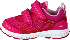 Viking - Veme Gore-tex® Magenta/red