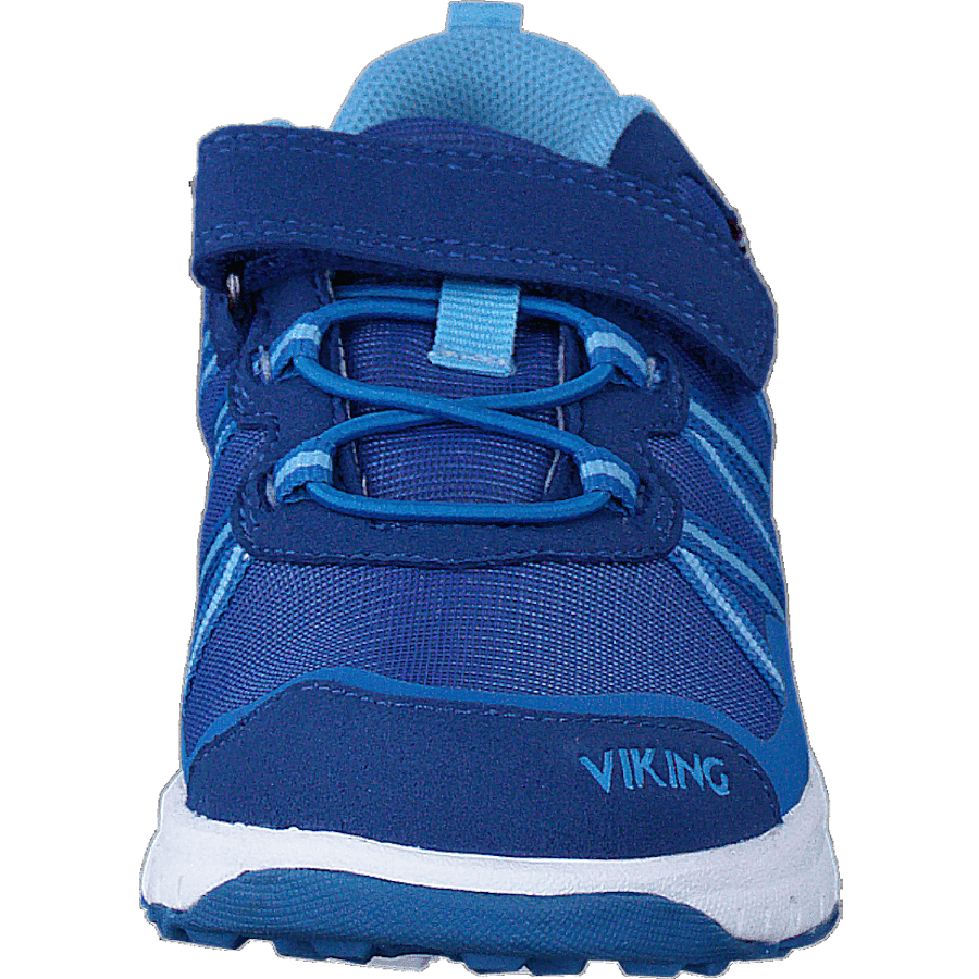 Holmen Dark Blue/blue - Bild 4