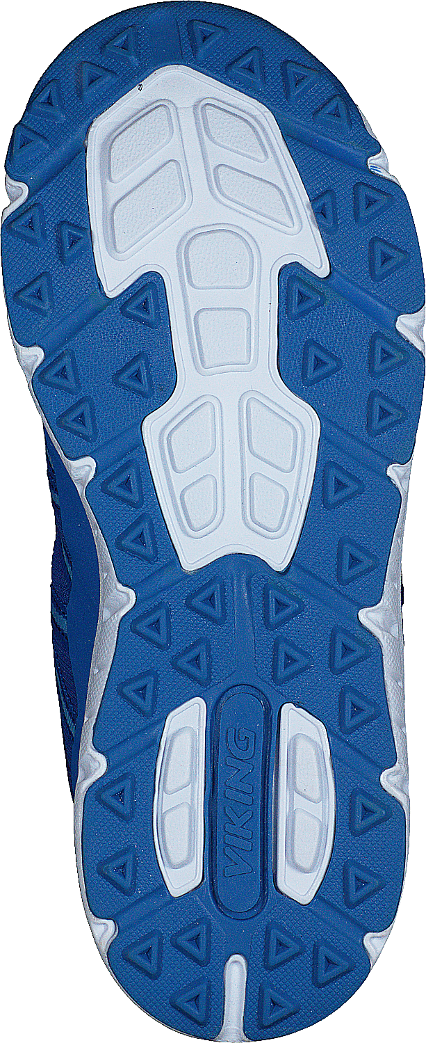 Holmen Dark Blue/blue - Bild 7