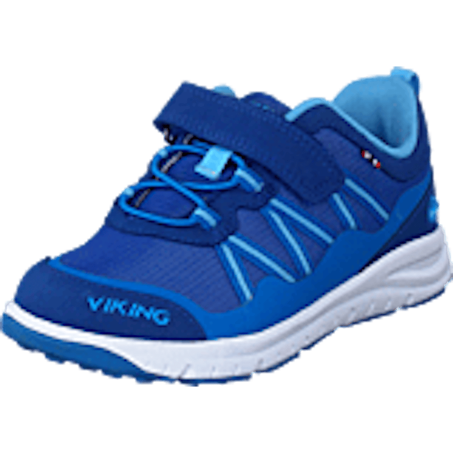 Holmen Dark Blue/blue - Bild 9