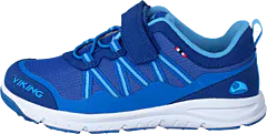 Viking - Holmen Dark Blue/blue