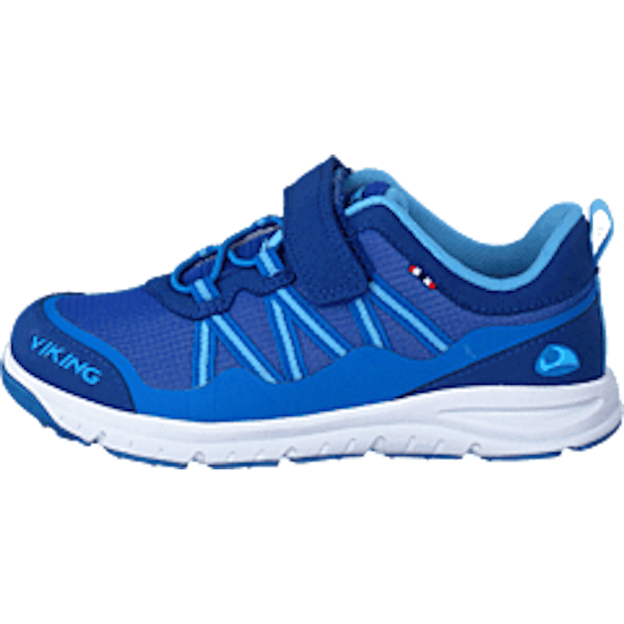 Holmen Dark Blue/blue - Bild 10