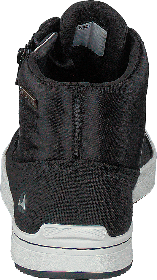 Sanna Mid Gore-tex® Black - Bild 5