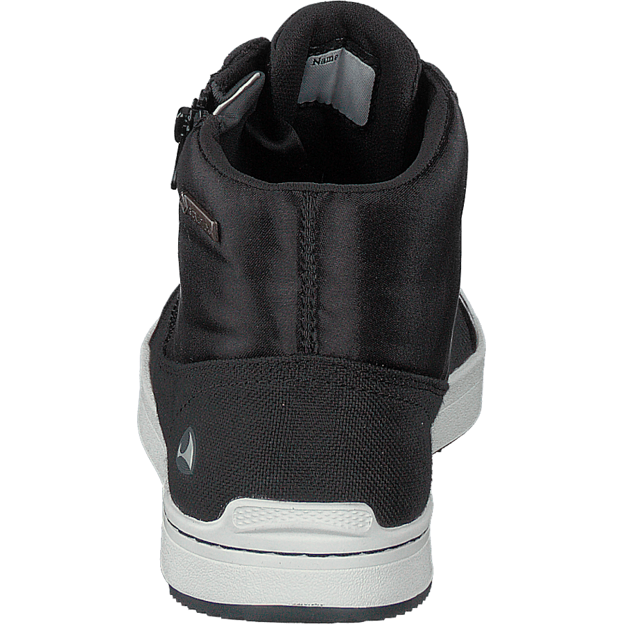 Sanna Mid Gore-tex® Black - Bild 5