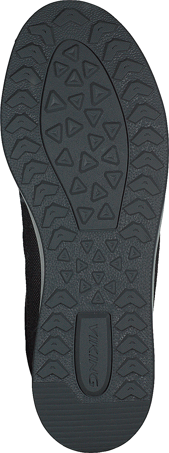 Sanna Mid Gore-tex® Black - Bild 7
