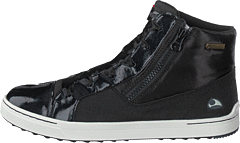 Sanna Mid Gore-tex® Black - Bild 10