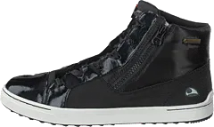 Viking - Sanna Mid Gore-tex® Black