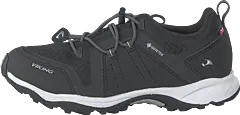 Viking - Exterminator Gore-tex® Black/grey