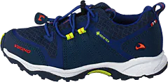 Viking - Exterminator Gore-tex® Navy/dark Blue