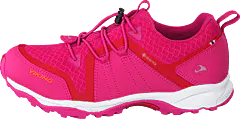 Viking - Exterminator Gore-tex® Magenta/red