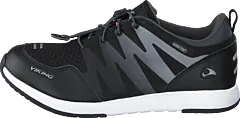 Viking - Bislett Ii Gore-tex® Black/charcoal