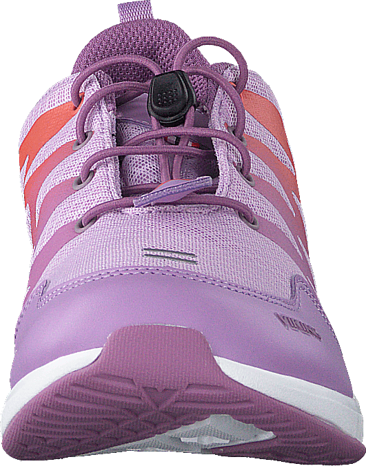 Bislett Ii Gore-tex® Lavender/coral