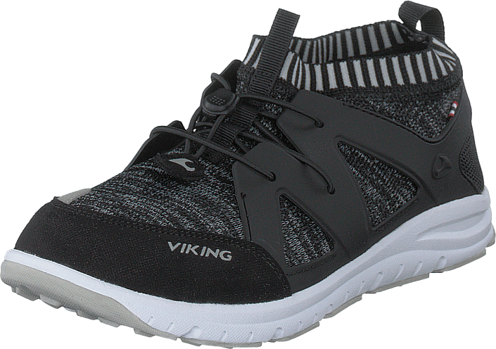 Köp Viking Brobekk Blackgrey Skor Online | FOOTWAY.se Köp Viking Extreme BlackGrey Skor Online | FOOTWAY.se