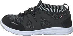 Viking - Brobekk Black/grey