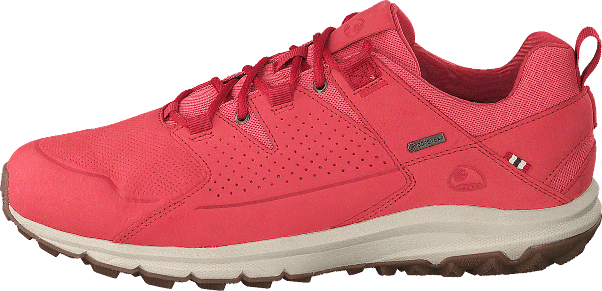 Myk Gore-tex® Red