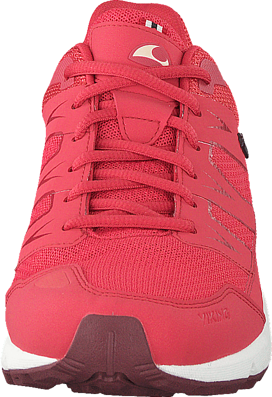 Vidder Gore-tex® Dark Pink/cherry