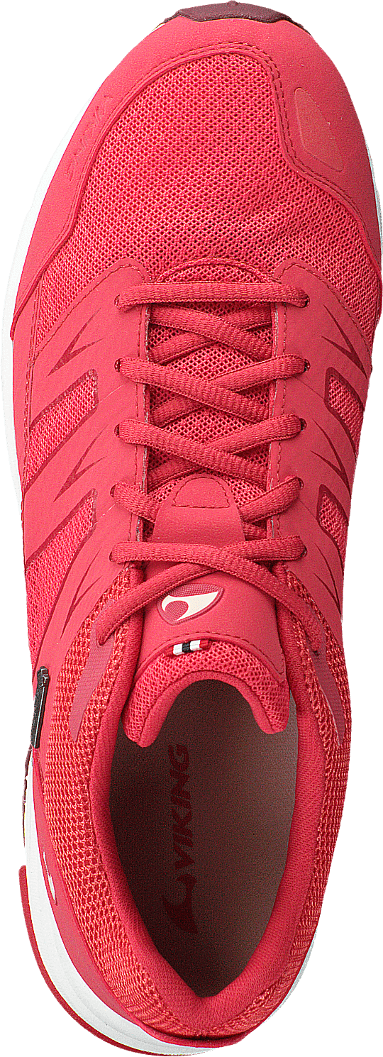 Vidder Gore-tex® Dark Pink/cherry