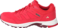 Viking - Vidder Gore-tex® Dark Pink/cherry