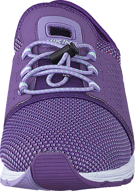 Drag Purple/violet