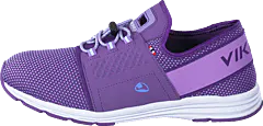 Viking - Drag Purple/violet