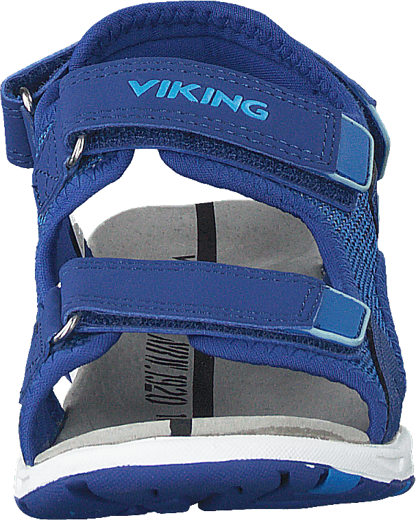 Anchor Dark Blue/blue - Bild 4
