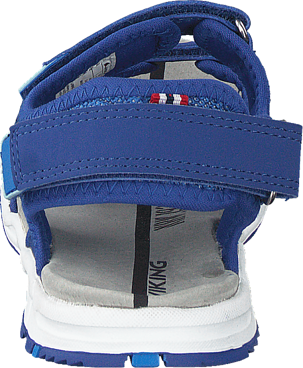 Anchor Dark Blue/blue - Bild 5
