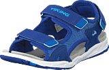 Anchor Dark Blue/blue - Bild 9