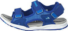 Anchor Dark Blue/blue - Bild 10