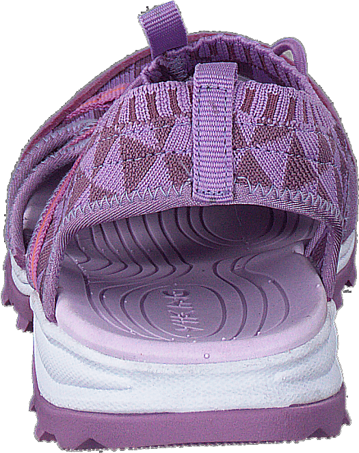 Ulvik Lavender/coral - Bild 5