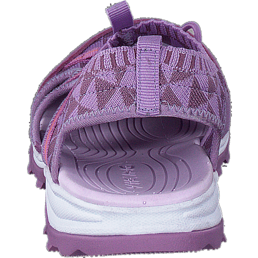 Ulvik Lavender/coral - Bild 5