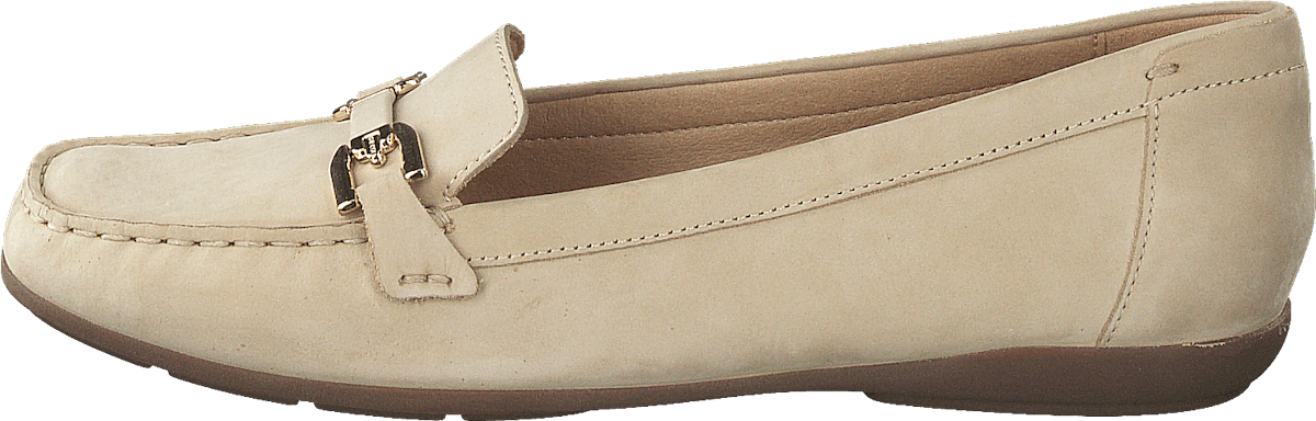 D Annytah Moc Taupe