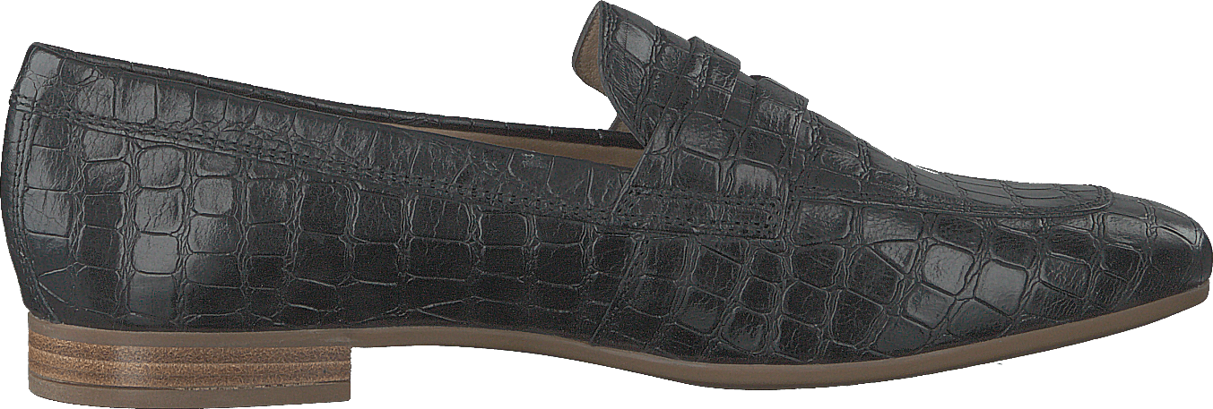 D Marlyna Black - Bild 2