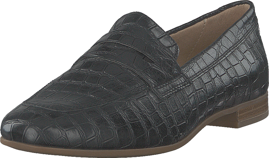 D Marlyna Black - Bild 3